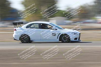 media/Nov-02-2025-Lotus Club of SoCal (Sun) [[dc384ab7f7]]/Advance Group/Sunrise/